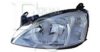 CITRO 088344 Headlight